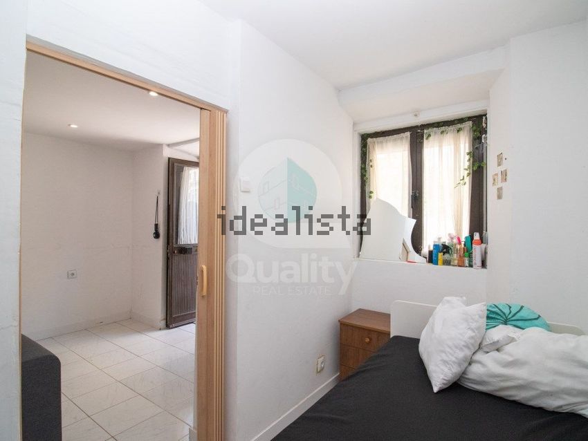 Apartamento T1 à venda em Barreiro e Lavradio, Barreiro — foto 14