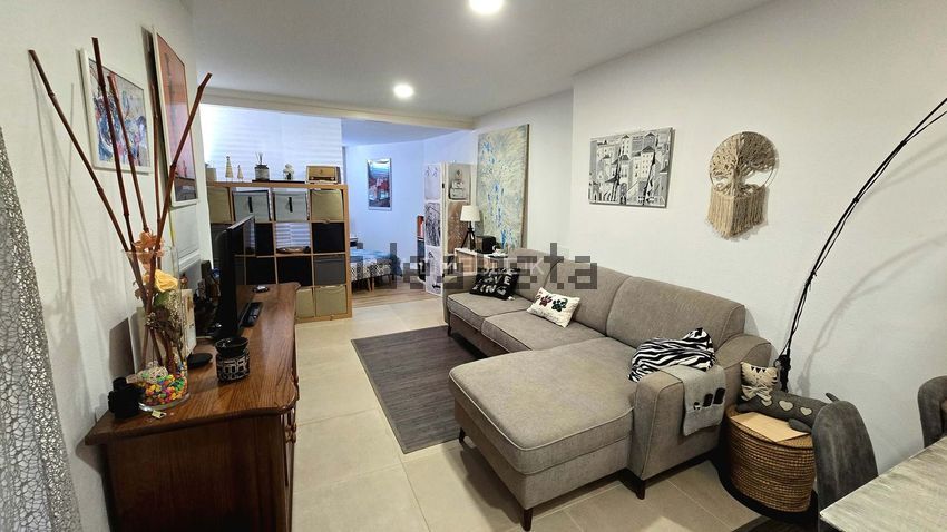 Moradia T1 à venda em Algueirão-Mem Martins, Sintra — foto 4