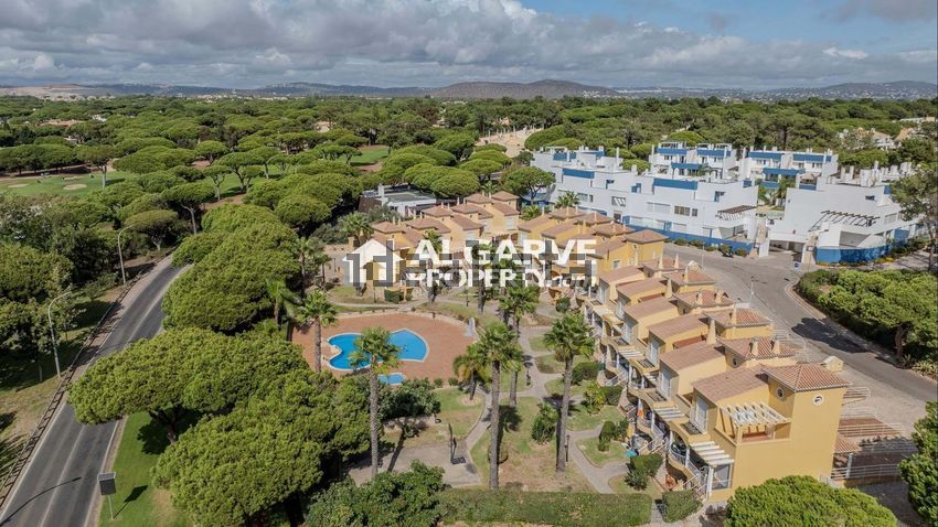 Moradia T5 à venda em Quarteira, Loulé — foto 36
