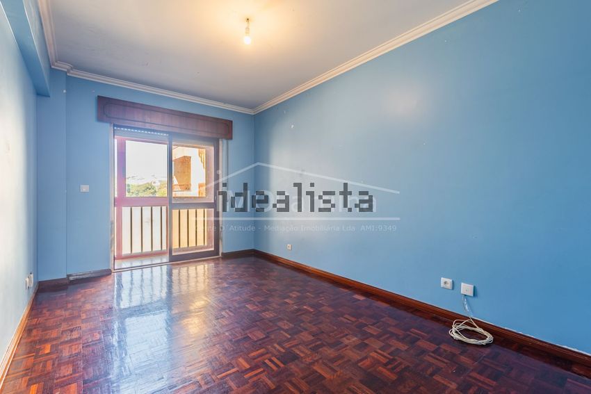 Apartamento T3 à venda em Agualva e Mira-Sintra, Sintra — foto 5