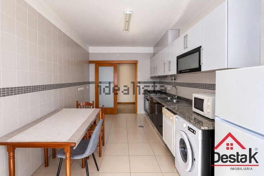 Apartamento T3 à venda em Tondela e Nandufe, Tondela — foto 3