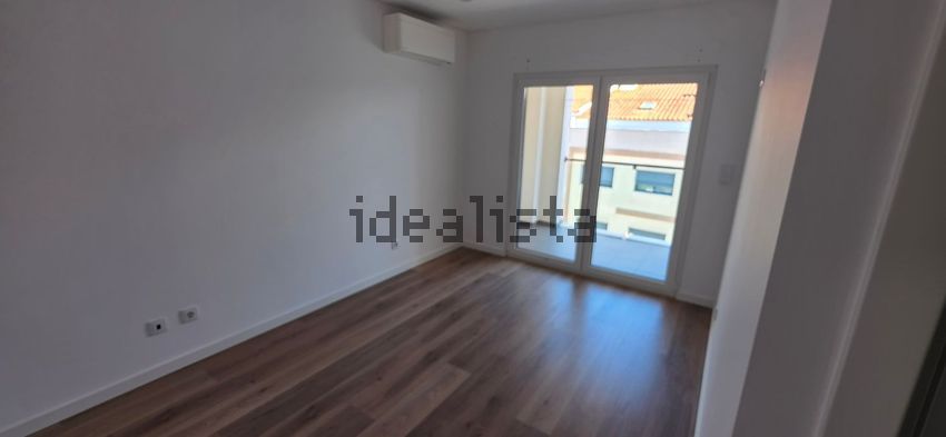 Apartamento T3 à venda em Corroios, Seixal — foto 10