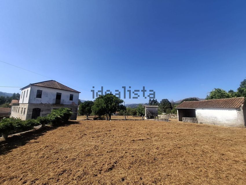 Moradia T4 à venda em Couto, Arcos de Valdevez — foto 7