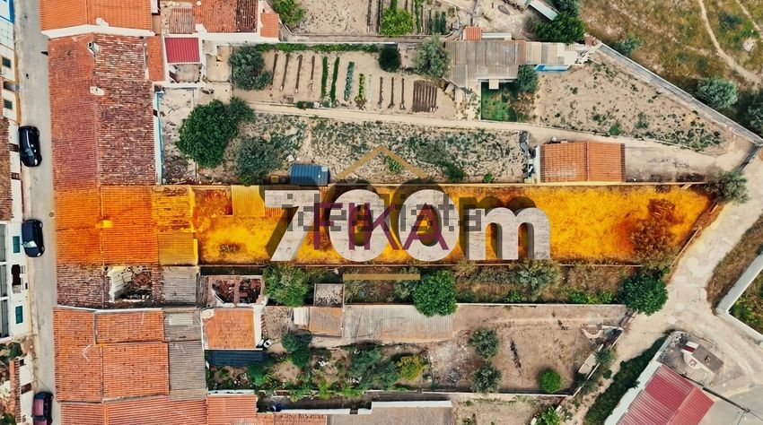 Moradia T3 à venda em Aldeia dos Fernandes, Almodôvar — foto 33