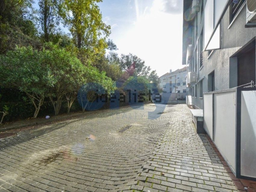 Apartamento T4 à venda em Póvoa de Santo Adrião e Olival Basto, Odivelas — foto 34