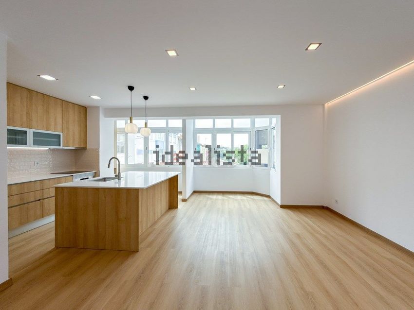 Apartamento T3 em Torres Novas (São Pedro), Lapas e Ribeira Branca, €350.000