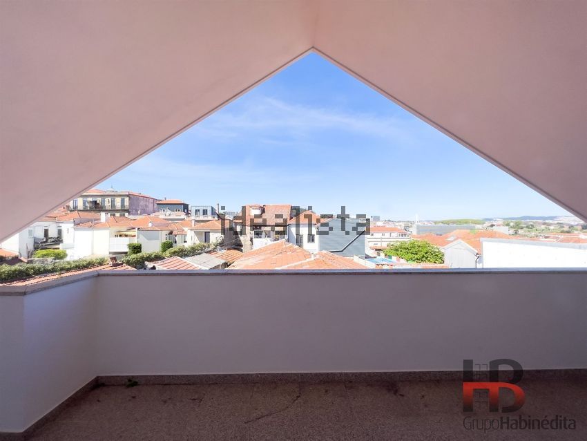 Moradia T3 à venda em Campanhã, Porto — foto 16