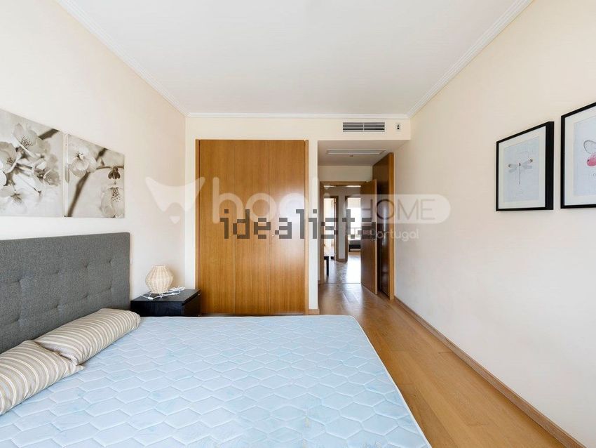 Apartamento T3 à venda em São domingos de Benfica, Lisboa — foto 17