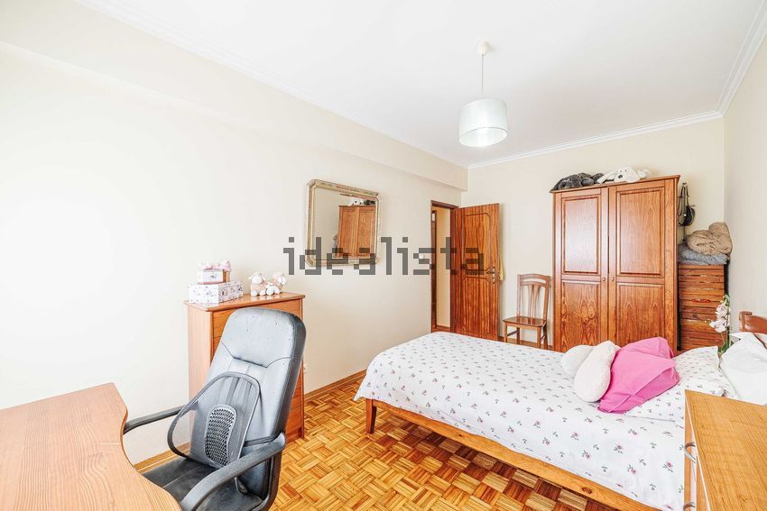Apartamento T3 à venda em Massamá e Monte Abraão, Sintra — foto 28