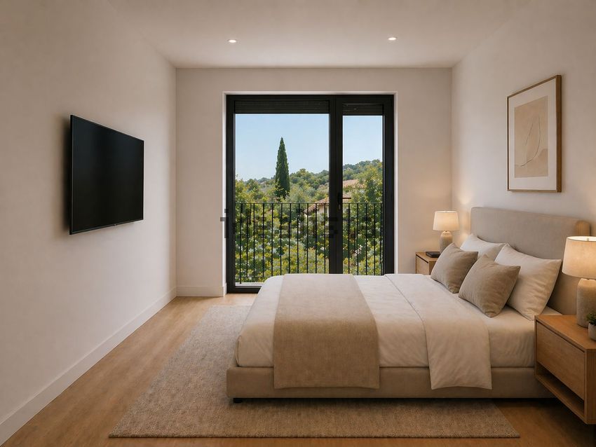 Apartamento T3 à venda em Tondela e Nandufe, Tondela — foto 15