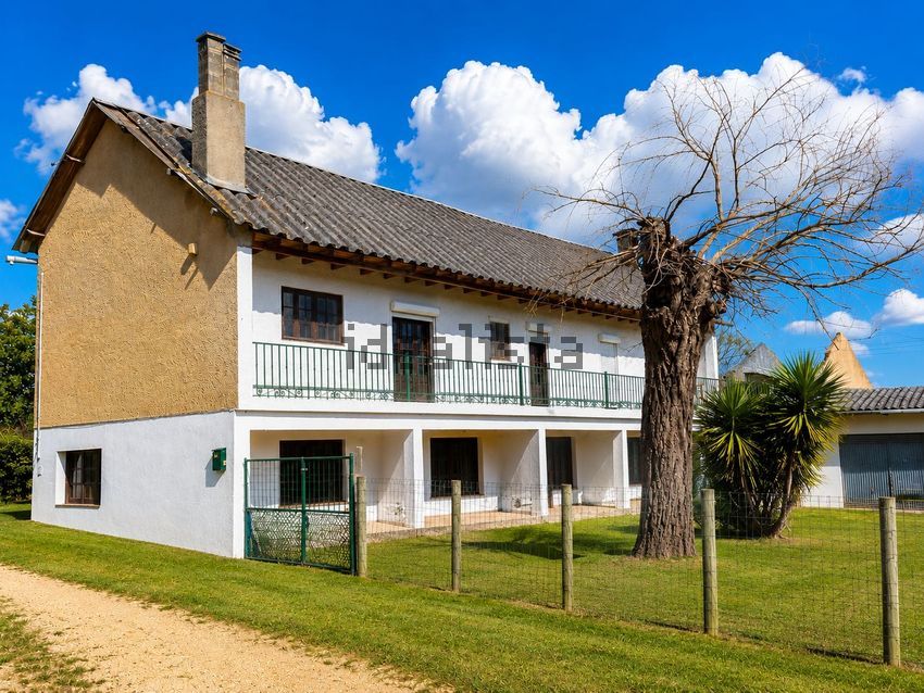 Moradia T4 à venda em Tomar (São João Baptista) e Santa Maria dos Olivais, Tomar — foto 4
