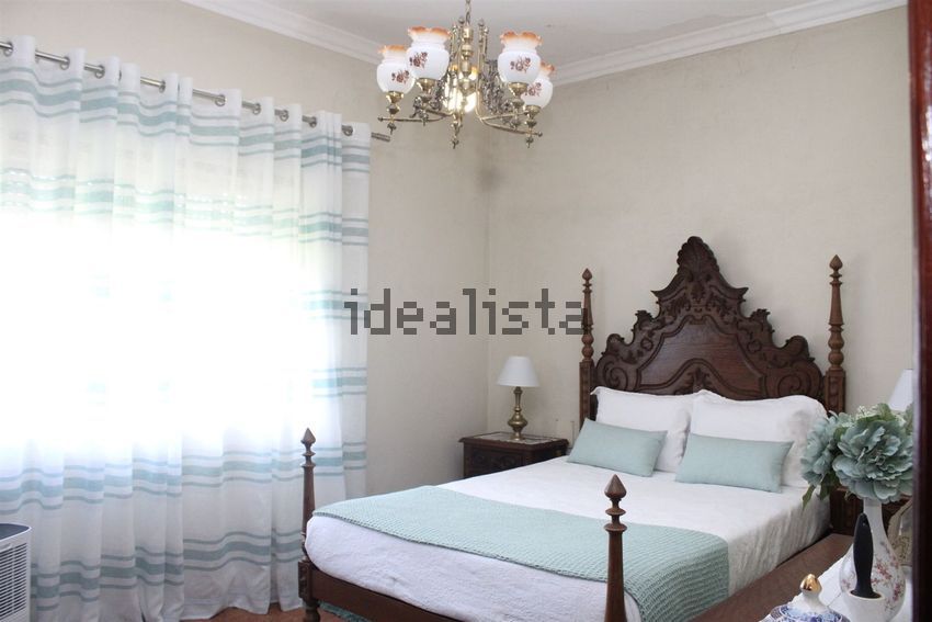 Moradia T4 em Pinheiro, €260.000