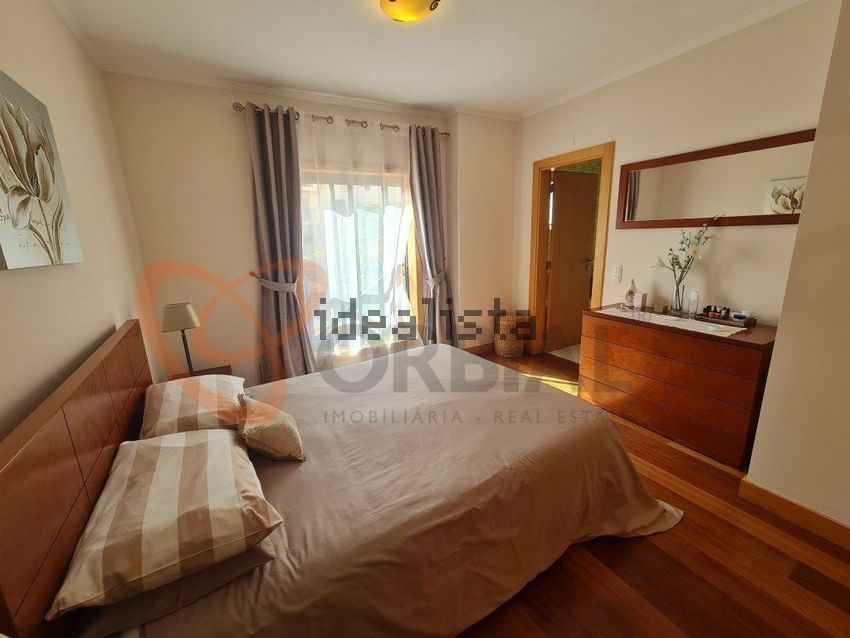 Apartamento T2 à venda em Albufeira e Olhos de Água, Albufeira — foto 12