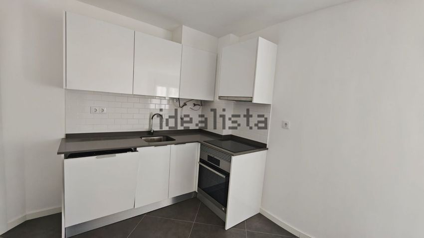 Apartamento T2 à venda em São Julião da Figueira da Foz, Figueira da Foz — foto 10
