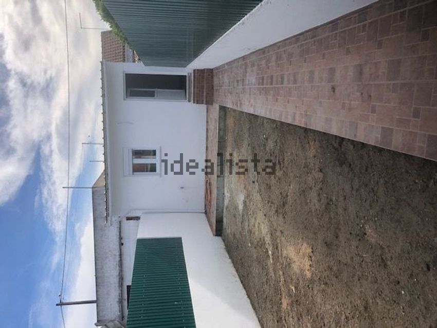 Moradia T1 à venda em Benfica do Ribatejo, Almeirim — foto 21