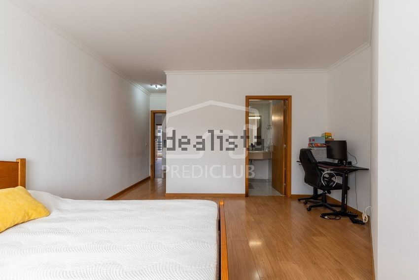 Apartamento T2 à venda em Caniço, Santa Cruz — foto 13