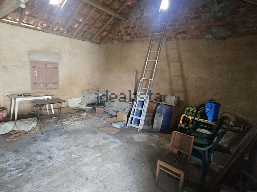 Moradia T4 à venda em Paialvo, Tomar — foto 12