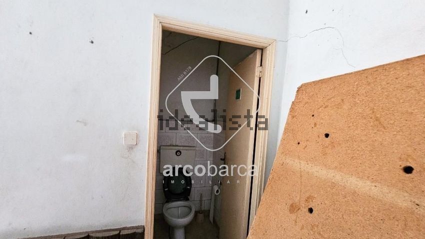 Moradia T4 à venda em Crasto, Ruivos e Grovelas, Ponte da Barca — foto 24
