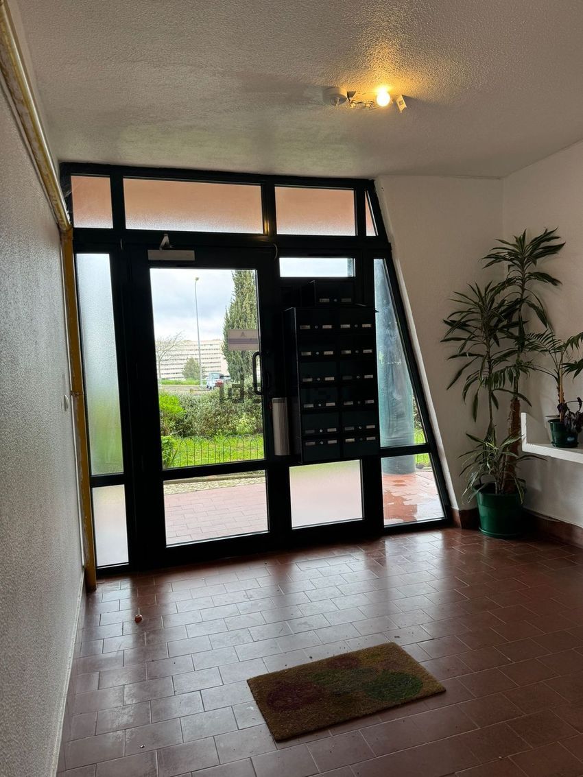 Apartamento T2 à venda em Marvila, Lisboa — foto 26