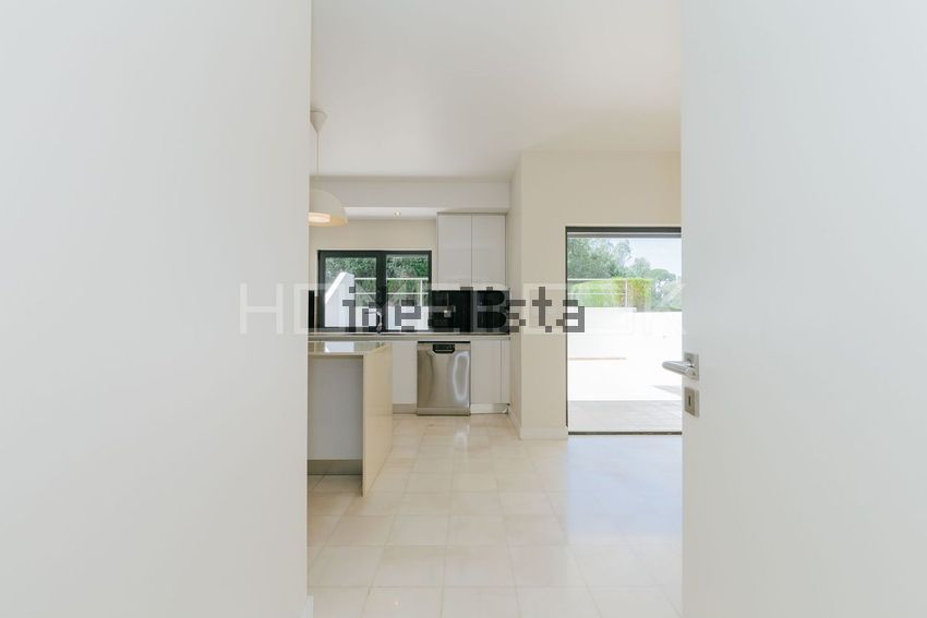 Moradia T4 à venda em Sintra (Santa Maria e São Miguel, São Martinho e São Pedro de Penaferrim), Sintra — foto 12
