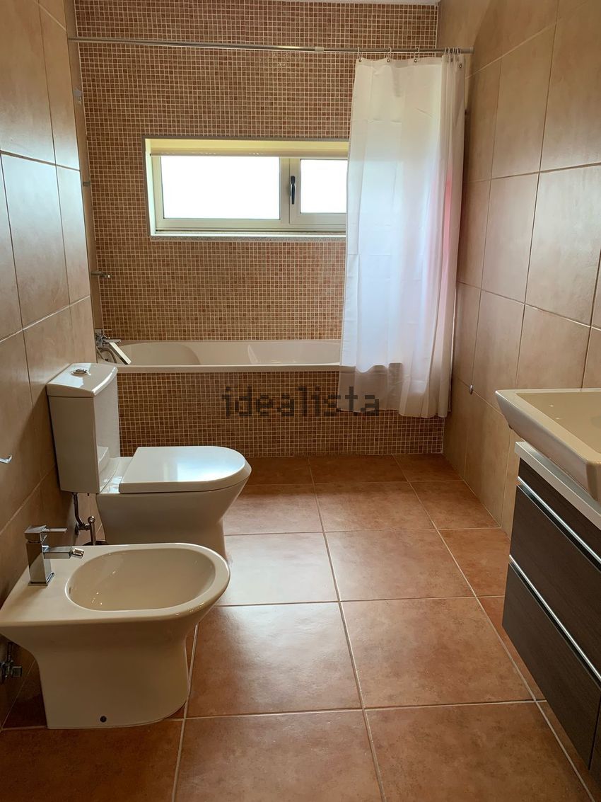 Moradia T3 à venda em Cabanelas, Mirandela — foto 25