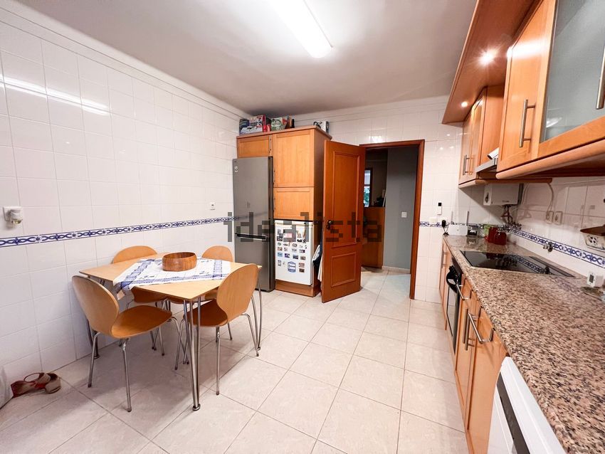 Apartamento T2 à venda em Santo António da Charneca, Barreiro — foto 23