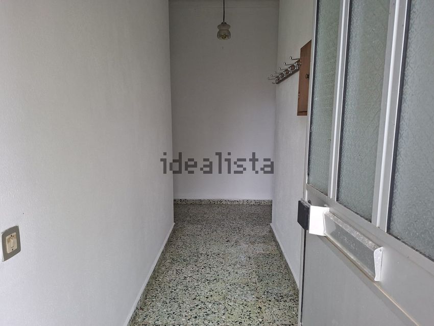 Moradia T3 à venda em Biscainho, Coruche — foto 11