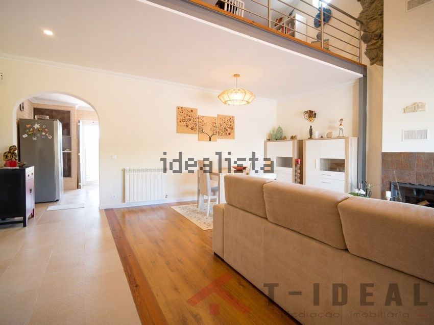 Moradia T3 à venda em Atalaia, Lourinhã — foto 3