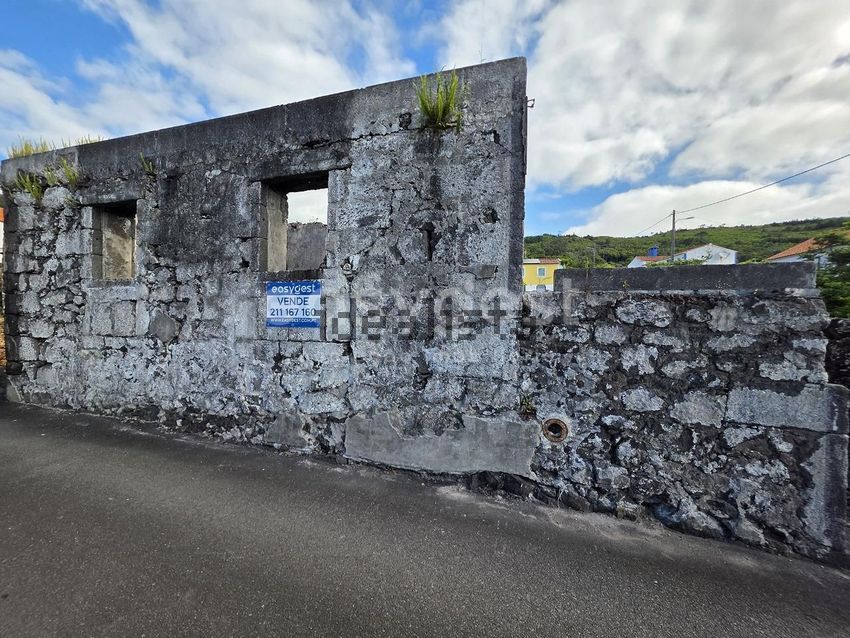 Moradia T3 à venda em São João, Lajes do Pico — foto 12