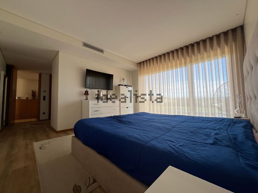 Moradia T3 à venda em Aver-o-Mar, Póvoa de Varzim — foto 19