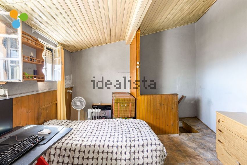 Moradia T2 à venda em Tortosendo, Covilhã — foto 19