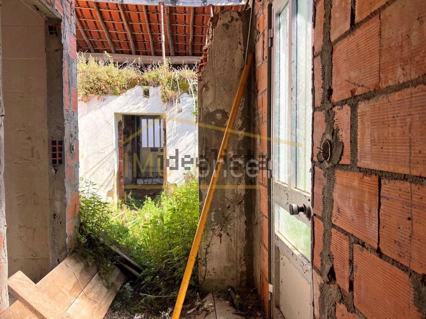 Moradia T2 à venda em Azinhaga, Golegã — foto 27
