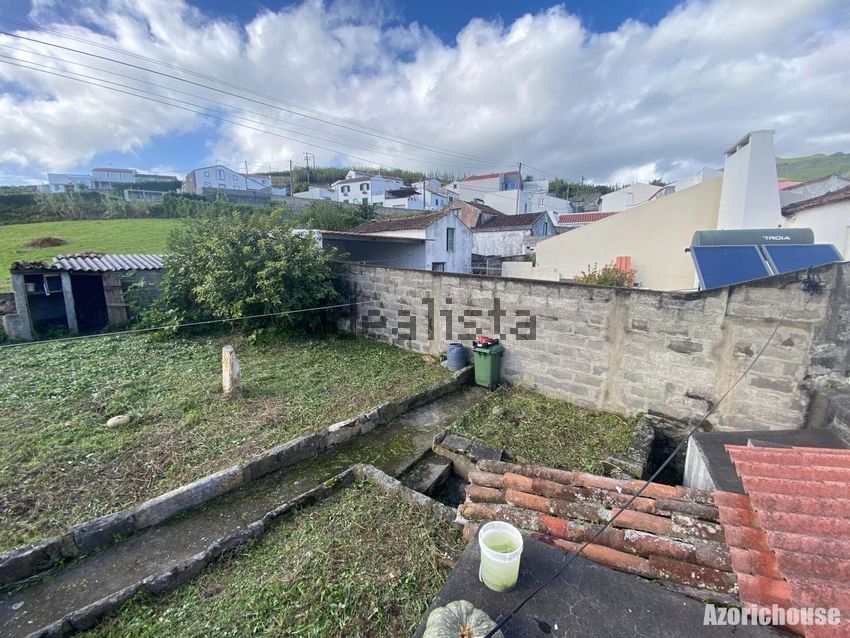 Moradia T5 à venda em Água de Alto, Vila Franca do Campo — foto 25