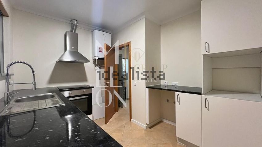 Moradia T3 à venda em Tavira (Santa Maria e Santiago), Tavira — foto 14