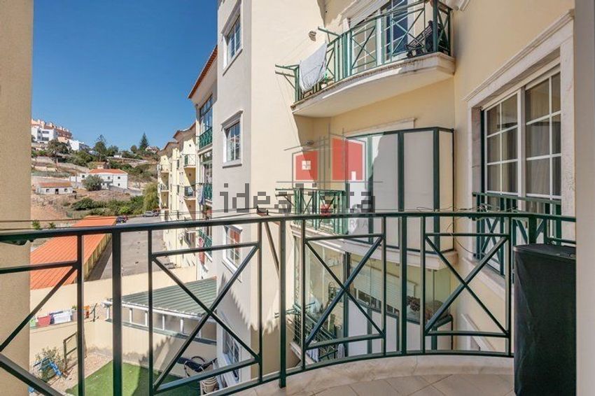 Apartamento T3 à venda em Malveira e São Miguel de Alcainça, Mafra — foto 30
