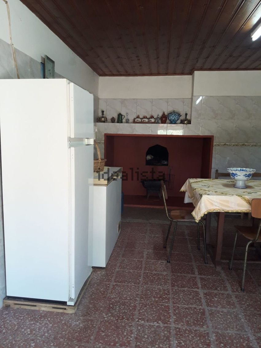 Moradia T2 à venda em São Martinho das Amoreiras, Odemira — foto 2