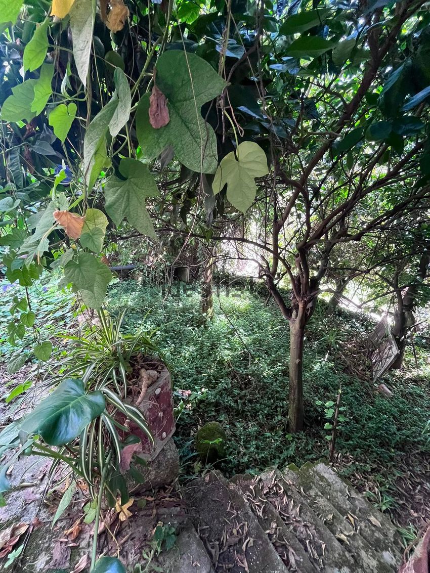 Moradia T6+ à venda em Caldelas, Sequeiros e Paranhos, Amares — foto 26