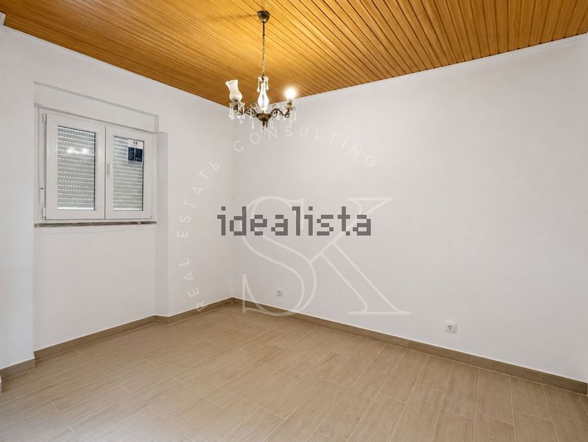 Moradia T2 à venda em Cabeção, Mora — foto 4