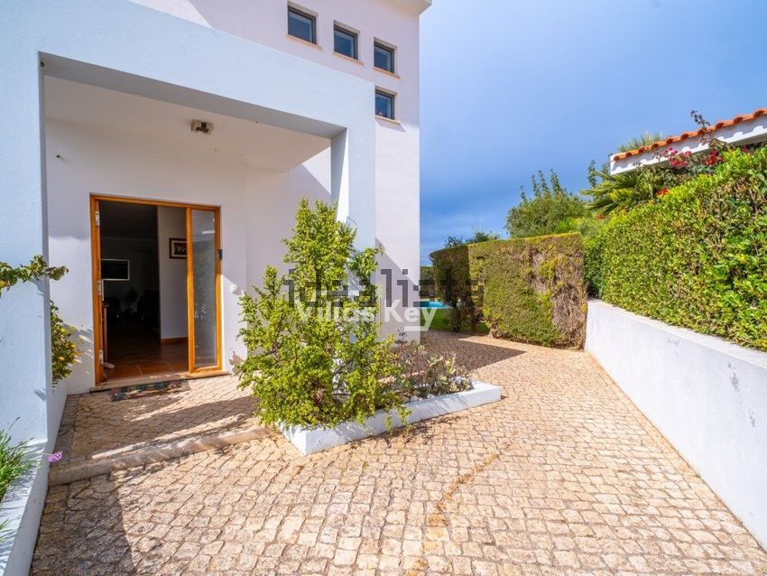 Moradia T3 à venda em Sagres, Vila do Bispo — foto 3