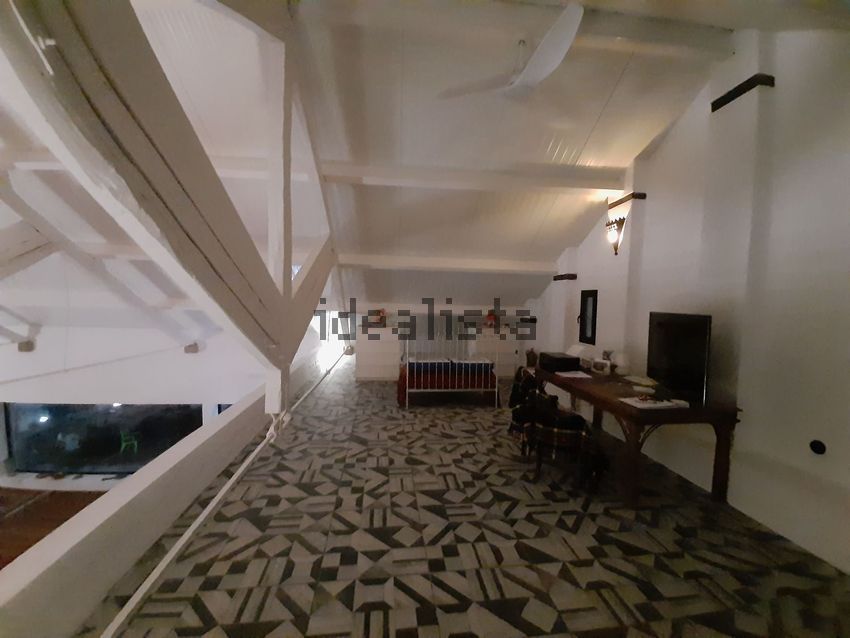 Moradia T2 à venda em Vimieiro, Arraiolos — foto 19
