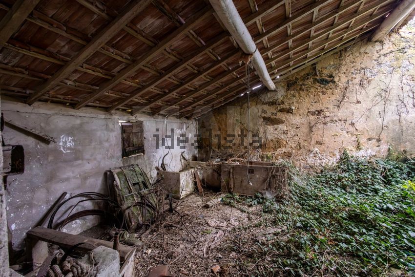 Moradia T4 à venda em Bárrio, Alcobaça — foto 37