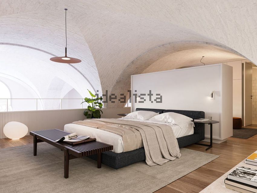 Apartamento T0 à venda em Estrela, Lisboa — foto 16
