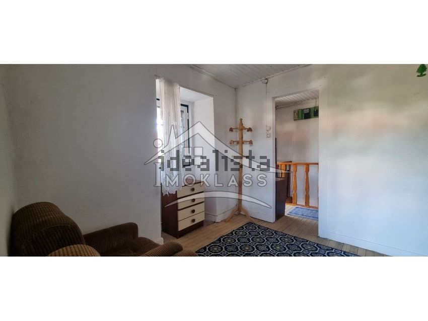 Moradia T3 à venda em Orca, Fundão — foto 38