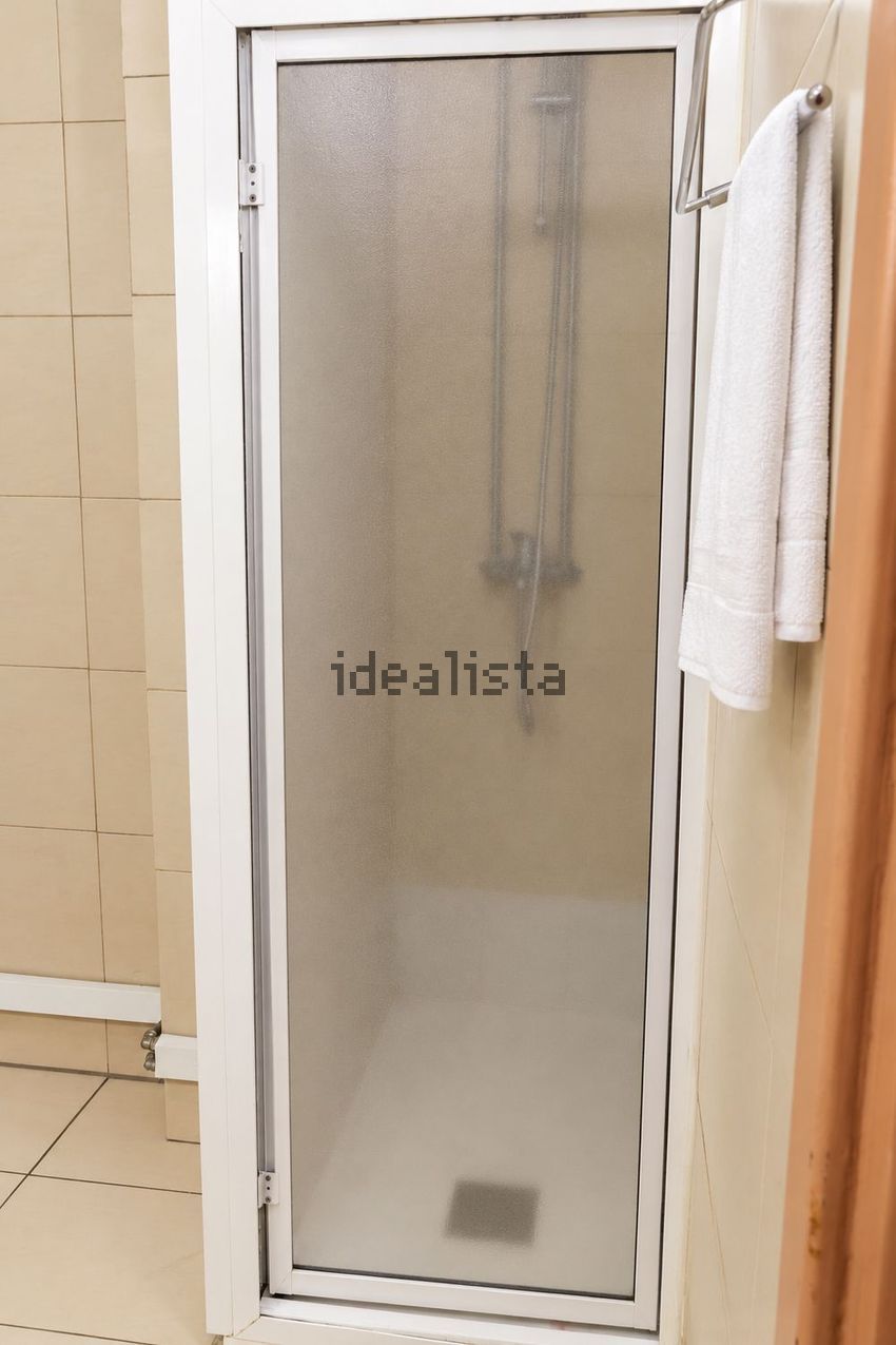 Apartamento T4 à venda em Vila Nova de Famalicão e Calendário, Vila Nova de Famalicão — foto 20