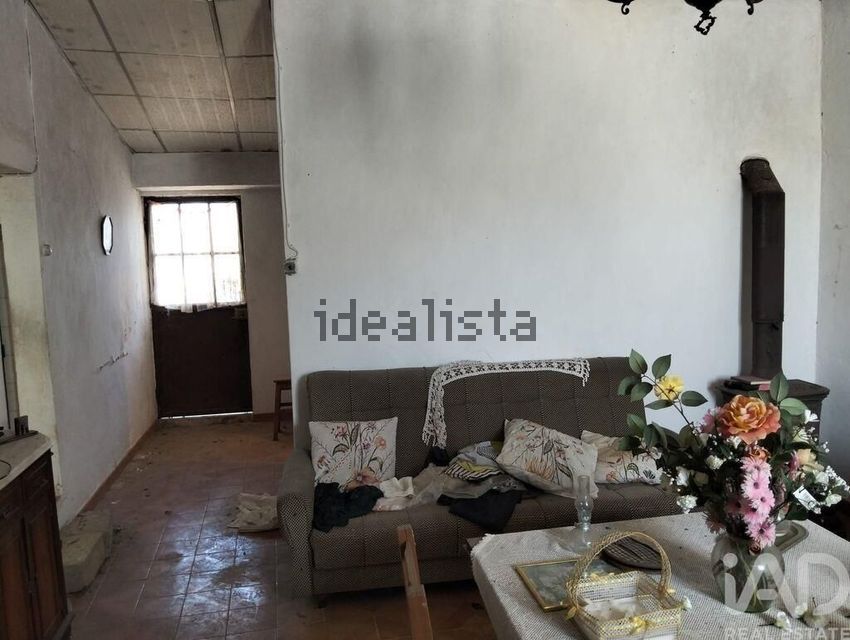 Moradia T2 à venda em Brogueira, Parceiros de Igreja e Alcorochel, Torres Novas — foto 9