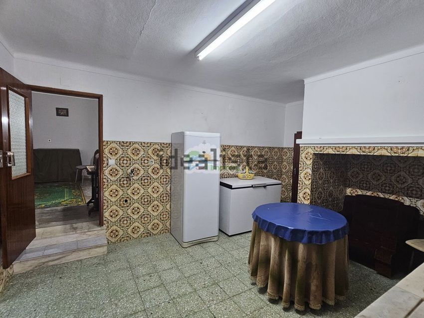 Moradia T2 à venda em Corval, Reguengos de Monsaraz — foto 10