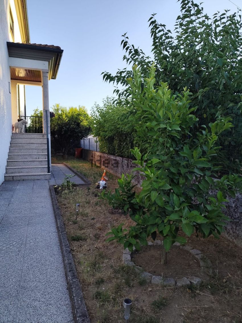 Moradia T4 à venda em Orgens, Viseu — foto 11