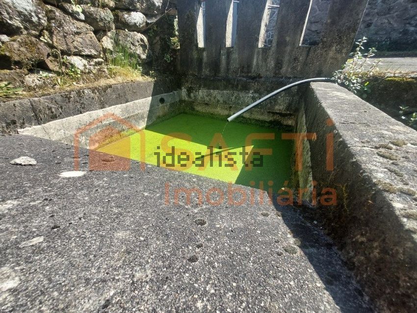 Moradia T2 à venda em Chaviães e Paços, Melgaço — foto 13