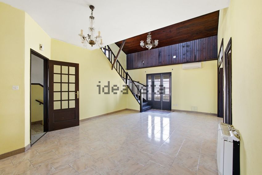 Moradia T6+ à venda em Alfeizerão, Alcobaça — foto 2