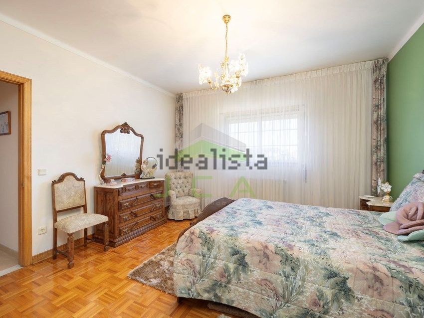Moradia T5 à venda em Maceira, Leiria — foto 33